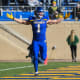 Samantha Laurey / Argus Leader / USA TODAY NETWORK